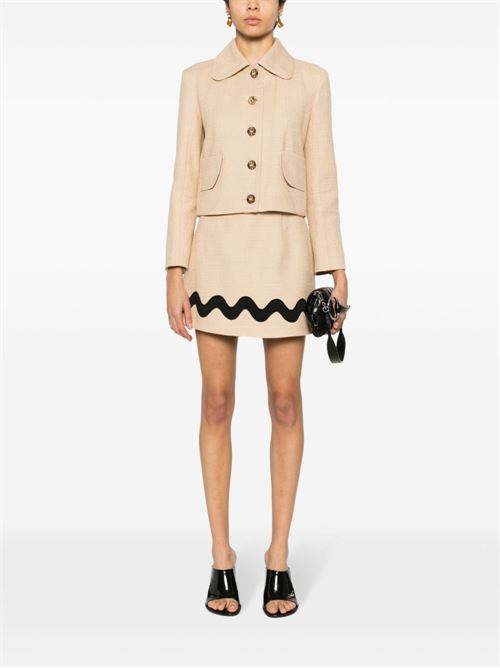  PATOU | JA041 0162113B